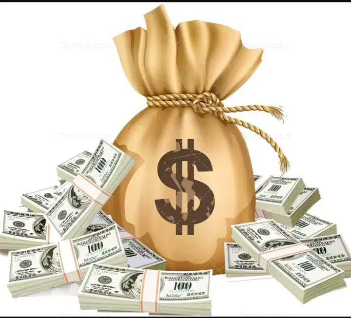 کار در منزل با گوشی کاملا قانونی و رایگان  تضمینی|استخدام بازاریابی و فروش|باقرشهر, |دیوار