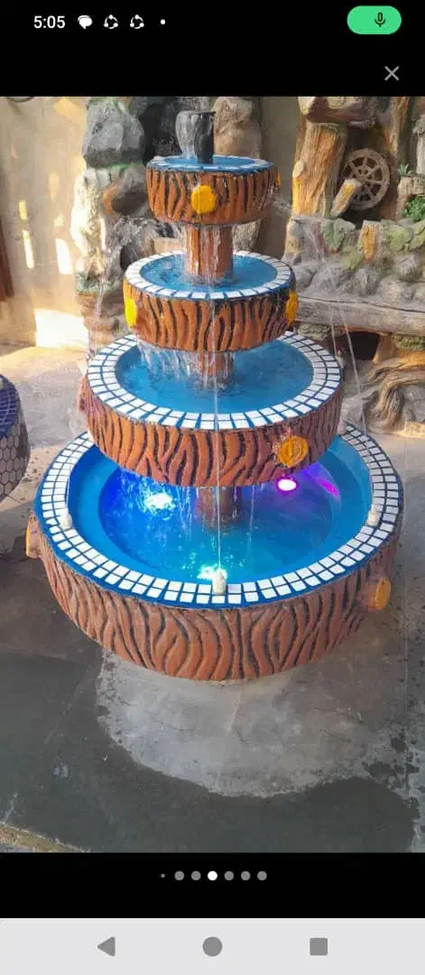 آب نما|عمدهفروشی|بروجرد, |دیوار