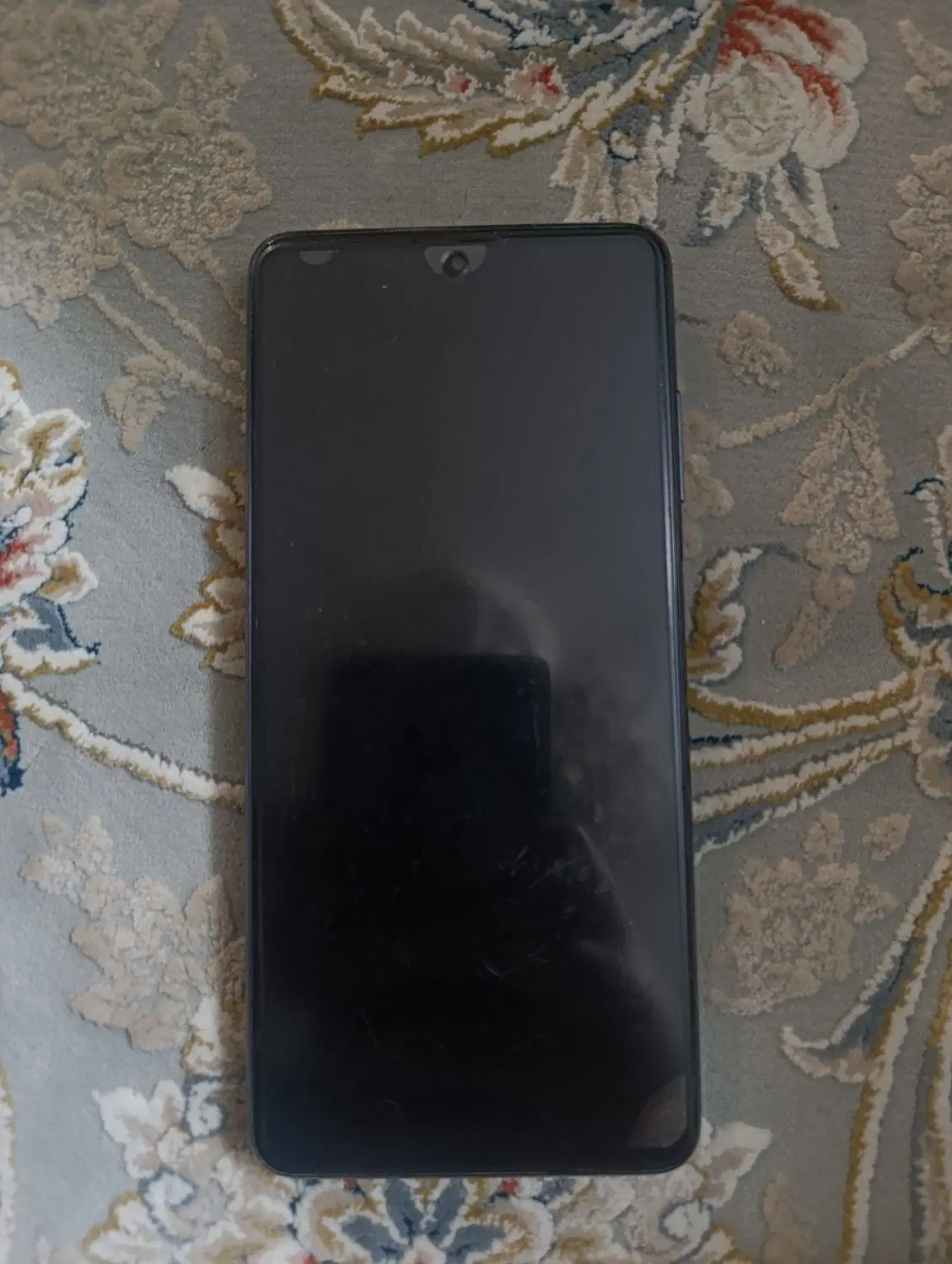 Poco x 3 pro درحد|موبایل|تهران, یاخجی آباد|دیوار