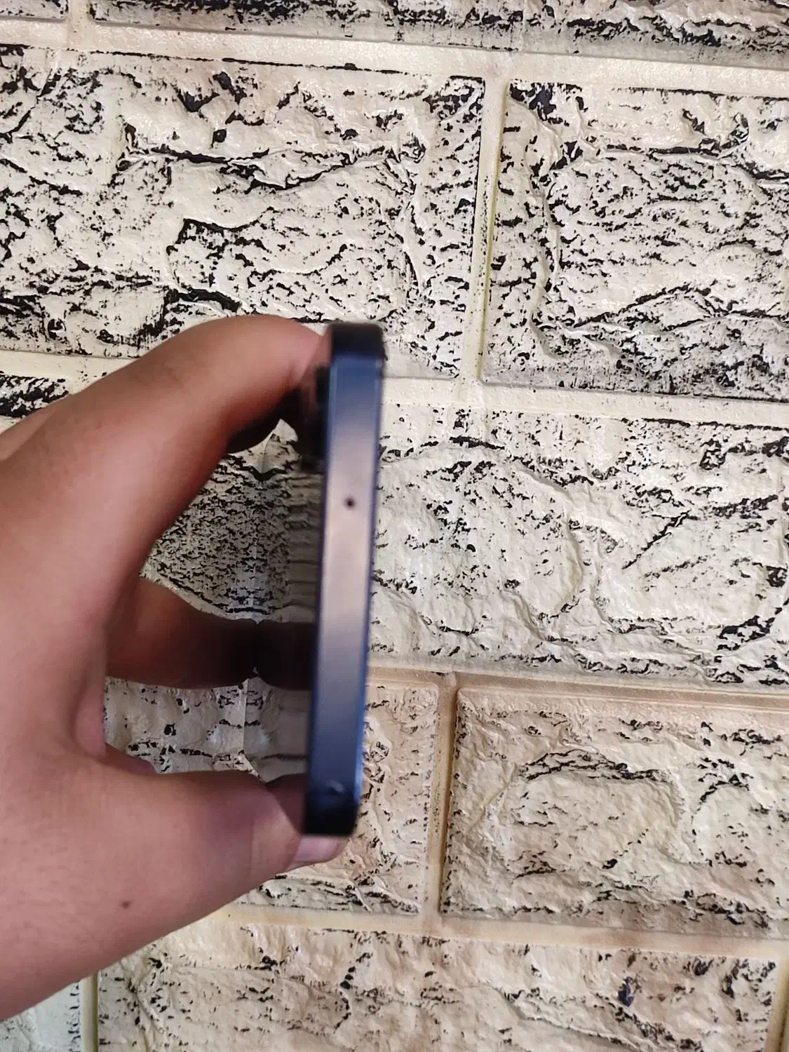 گوشی سامسونگ گلکسی A06|موبایل|تهران, فدک|دیوار