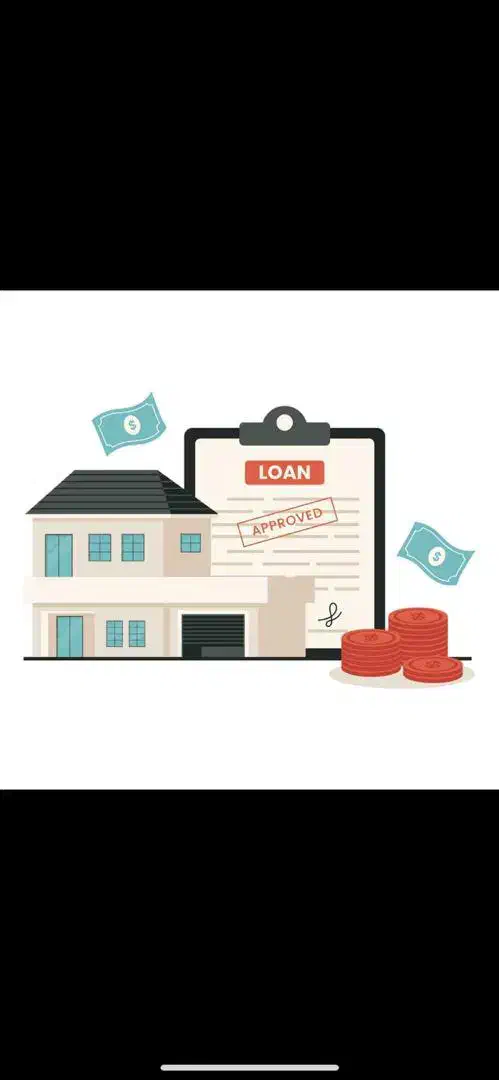 وام همه بانک ها امتیازی|خدمات مالی، حسابداری، بیمه|یزد, |دیوار