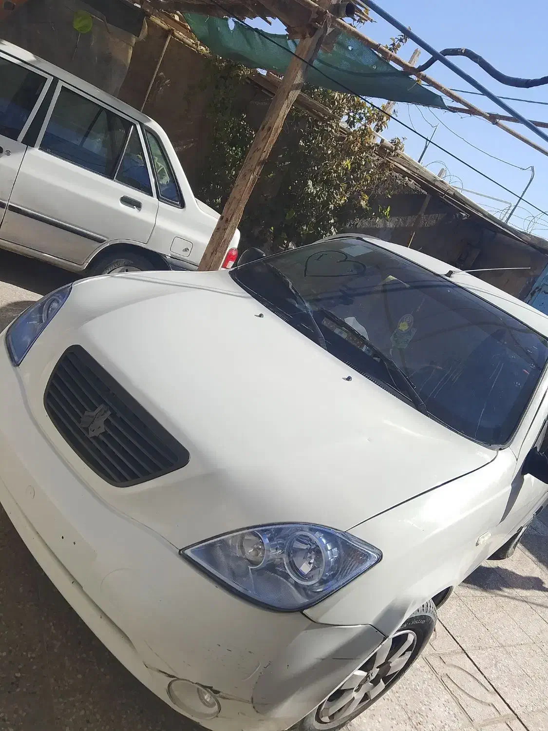 فروشی|خودرو سواری و وانت|چابهار, |دیوار