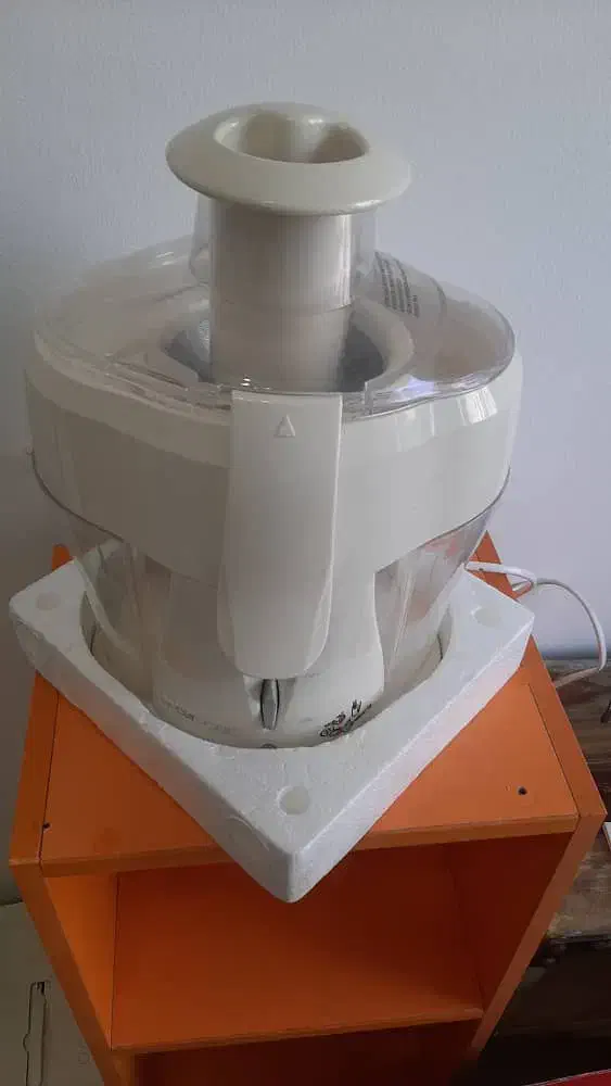 لوازم منزل|ظروف سرو و پذیرایی|پردیس, فاز ۲|دیوار