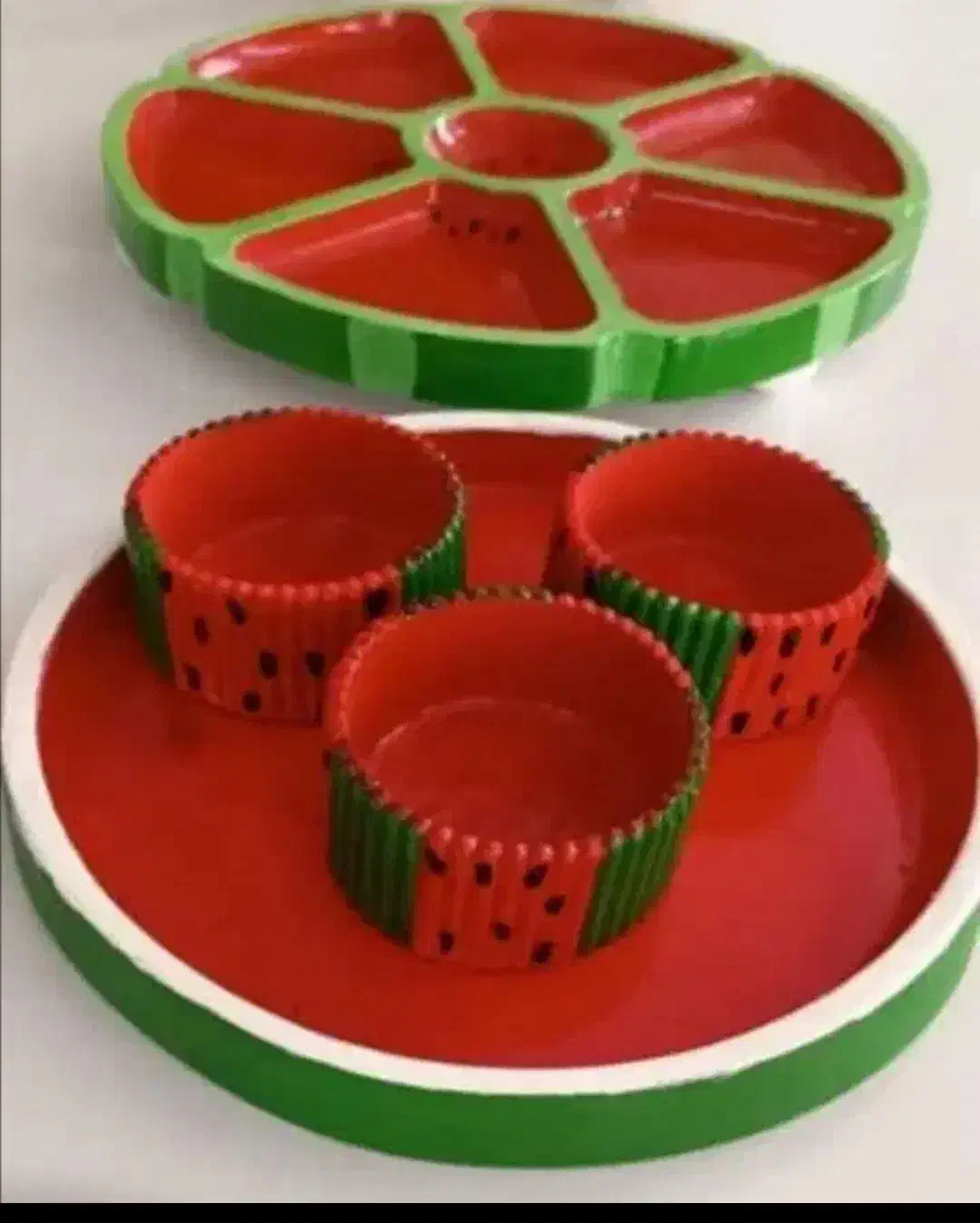 اموزش حضوری وانلاین رزین وسنگ مصنوعی  وفروش قالب|خدمات آموزشی|کرمان, |دیوار