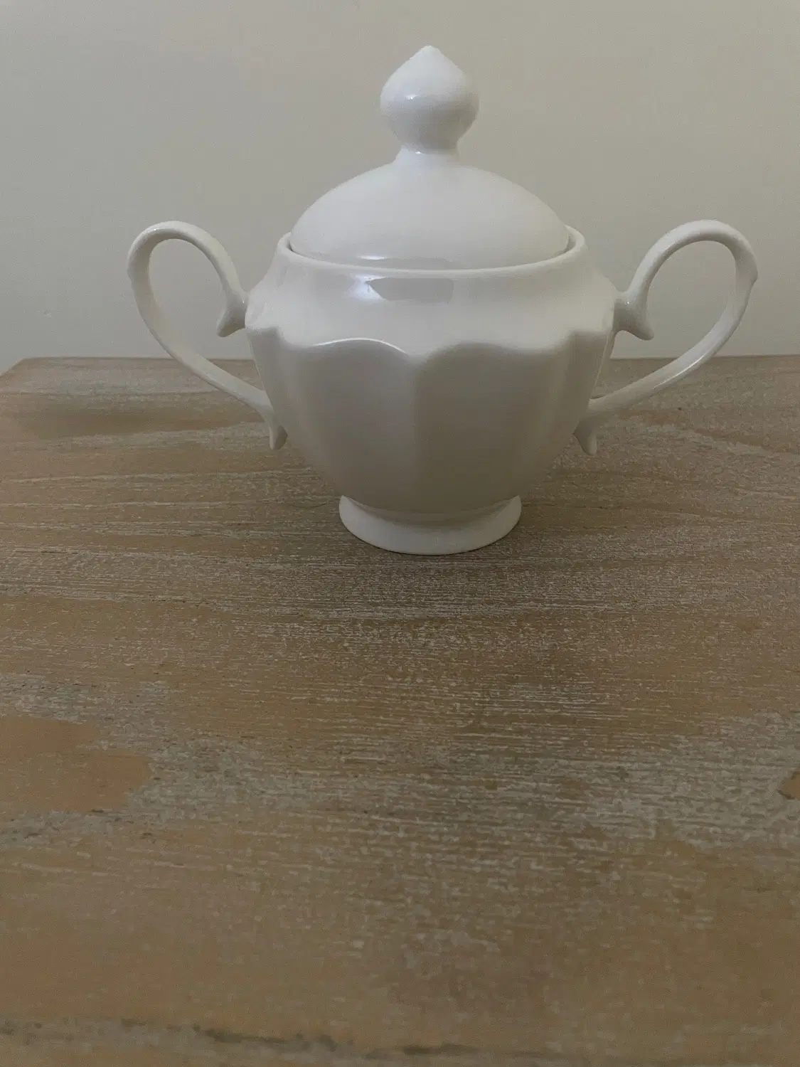 لوازم آشپزخانه|ظروف سرو و پذیرایی|تهران, المهدی|دیوار