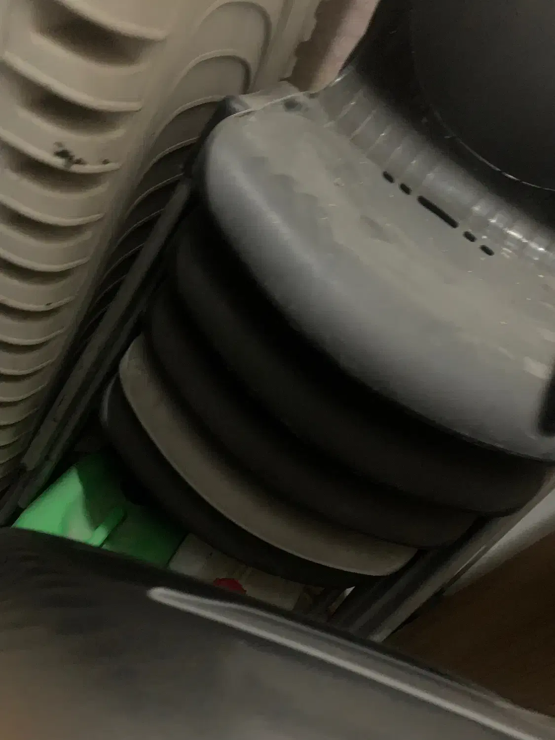 صندلی جنس خوب|صندلی و نیمکت|مشهد, هدایت|دیوار