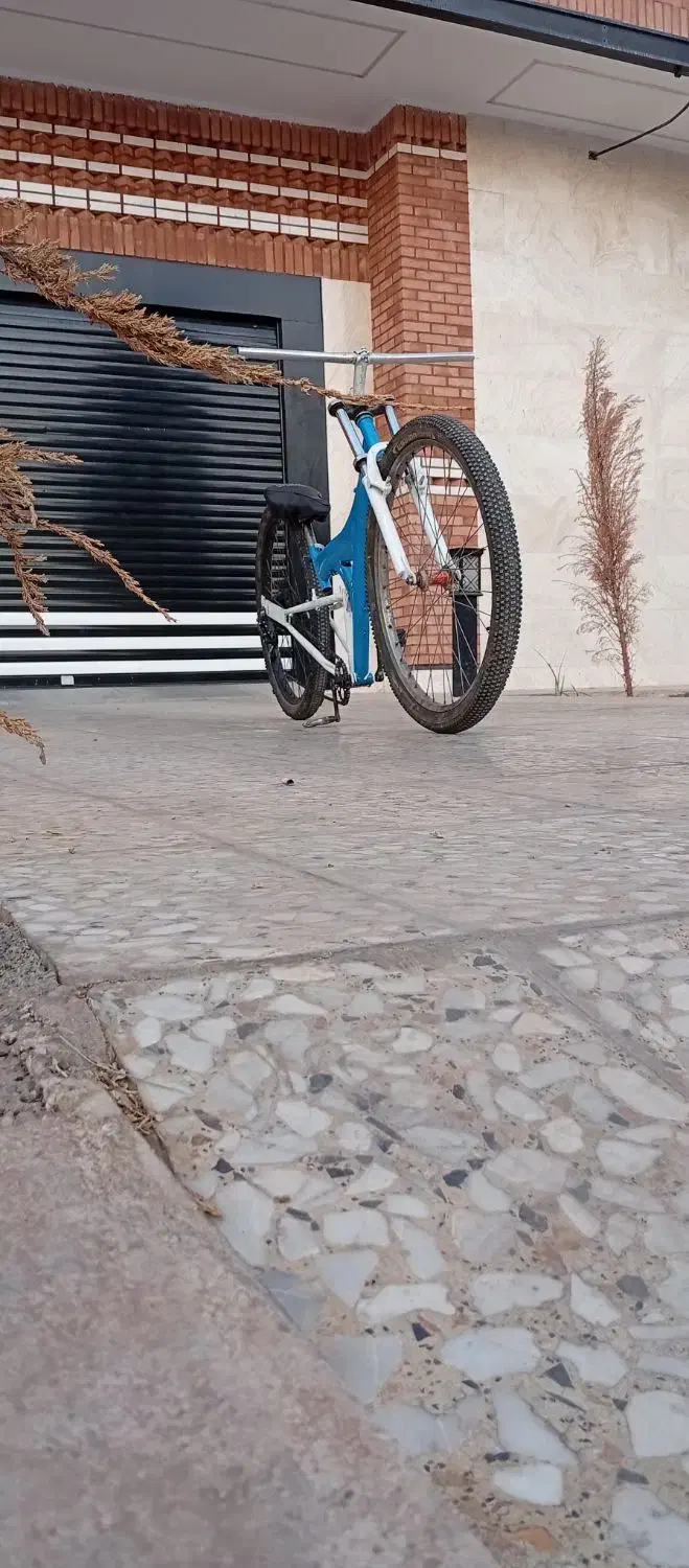 کفخواب فروشی|دوچرخه، اسکیت، اسکوتر|گرمسار, |دیوار