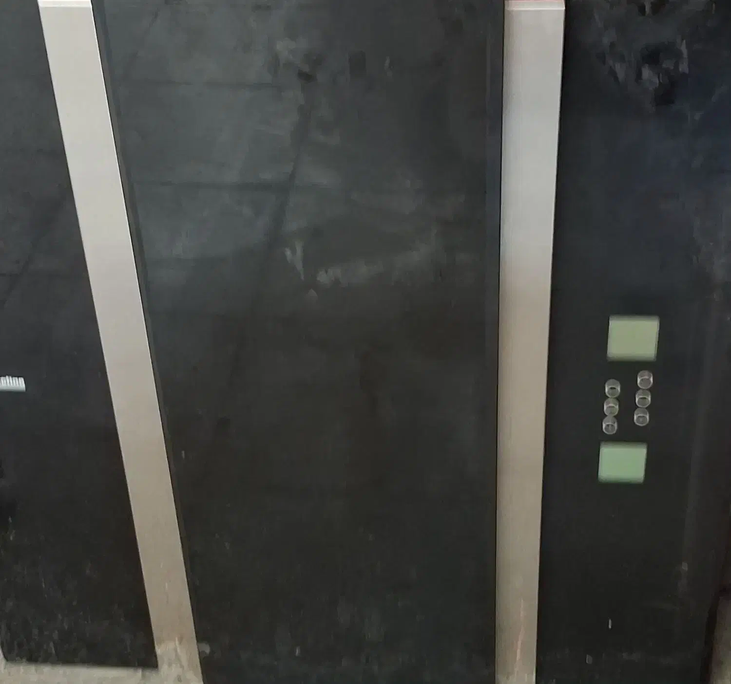 هود توربو|هود|بندرعباس, |دیوار