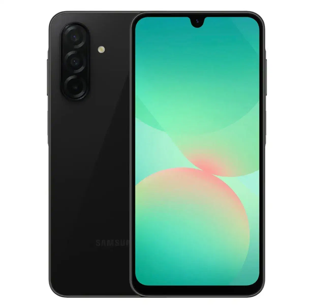 گوشی سامسونگ A26 آکبند پلمپ با 18 ماه گارانتی|موبایل|تهران, علم و صنعت|دیوار