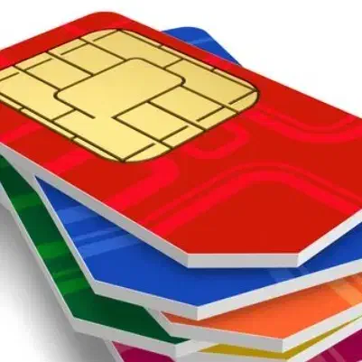 خط0912|سیمکارت|قم, کلهری|دیوار