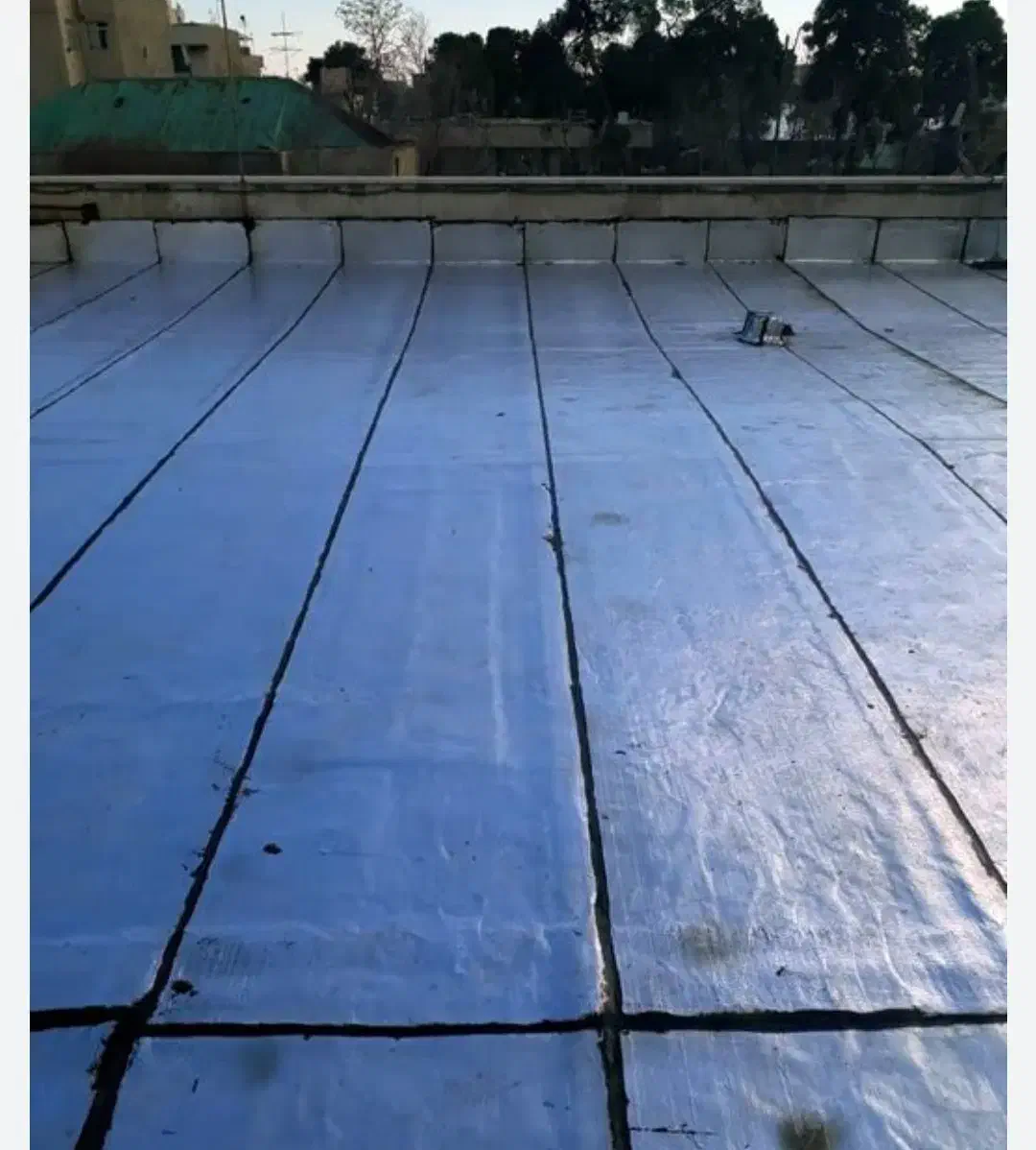 نصاب ایزوگام هستم|خدمات پیشه و مهارت|زابل, |دیوار