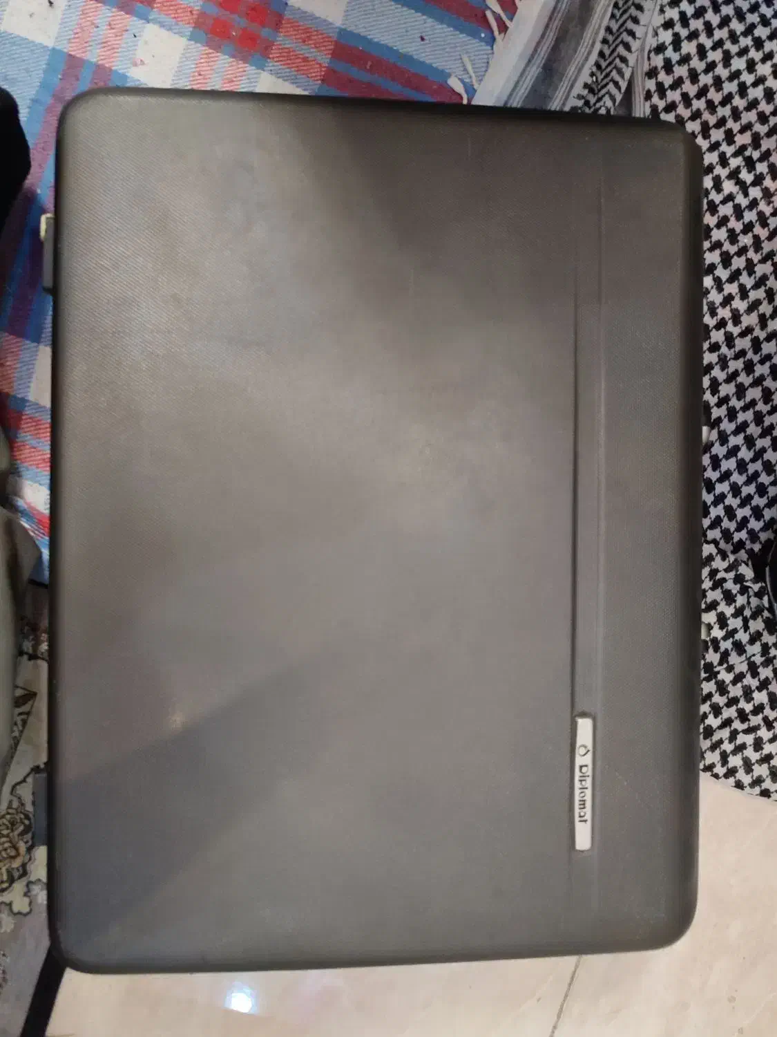 کیف سامسونت|کیف، کفش، کمربند|شیراز, فرگاز|دیوار