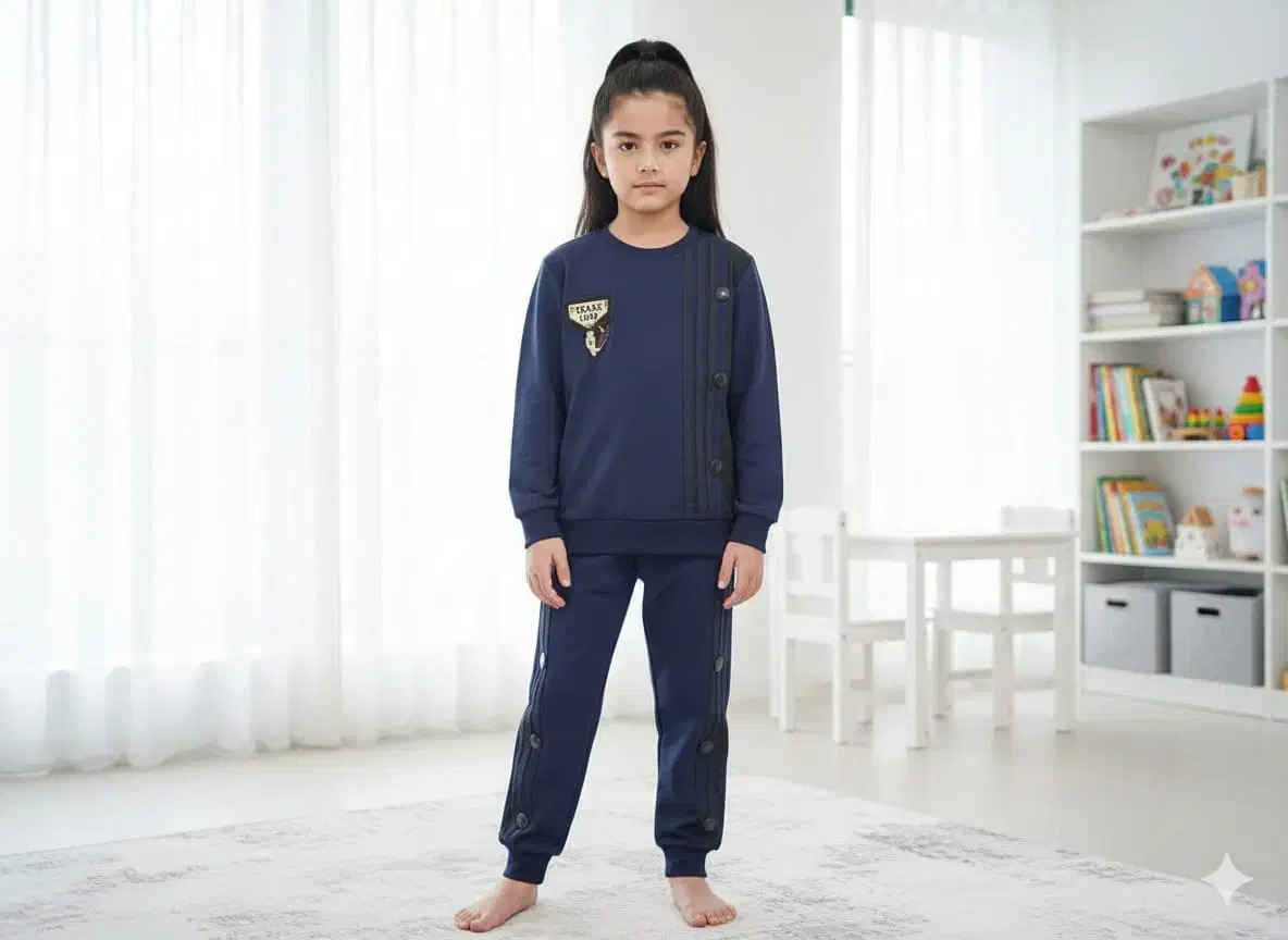 لباس|حراج|شادگان, |دیوار