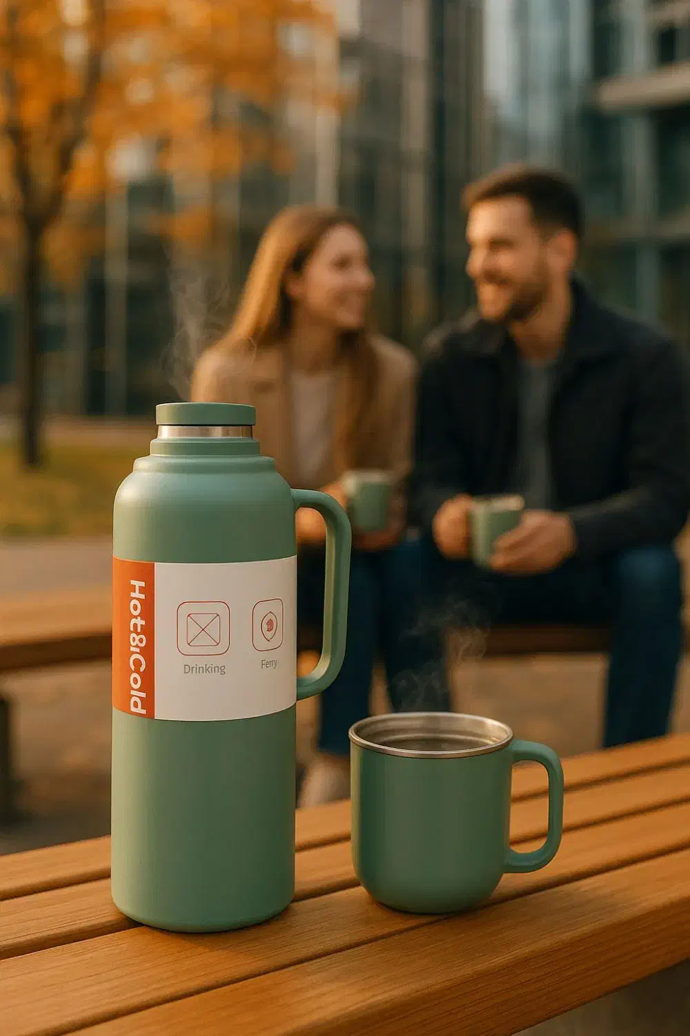 فلاکس|ظروف نگهدارنده، پلاستیکی، یکبارمصرف|فسا, |دیوار