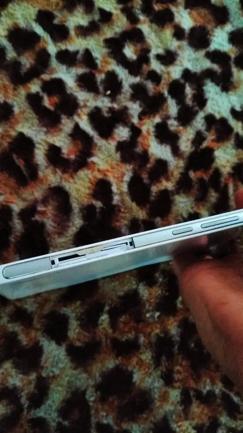 Honor H60|موبایل|تهران, نصرت|دیوار