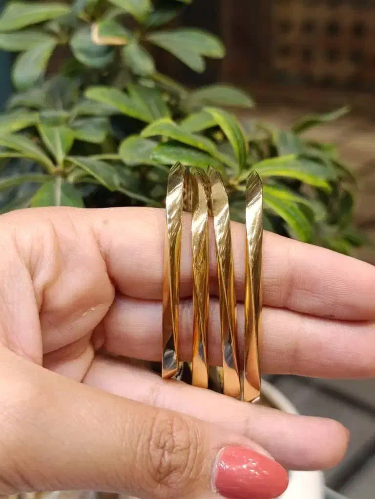 جشنواره روز مادر بدون اجرت بدون مالیات|جواهرات|شیراز, شاهچراغ|دیوار