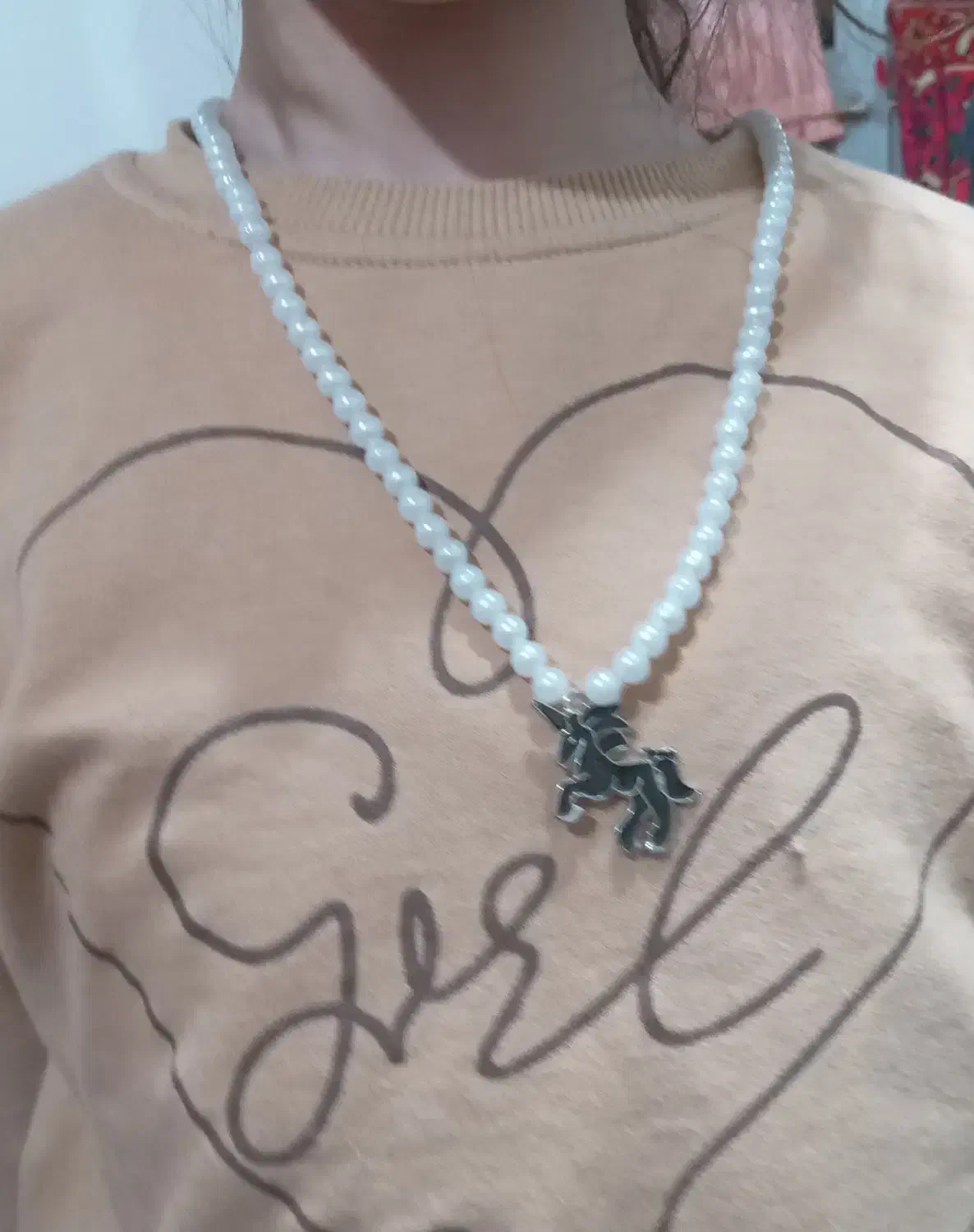 دستبند گردنبند انگشتر|بدلیجات|فومن, |دیوار