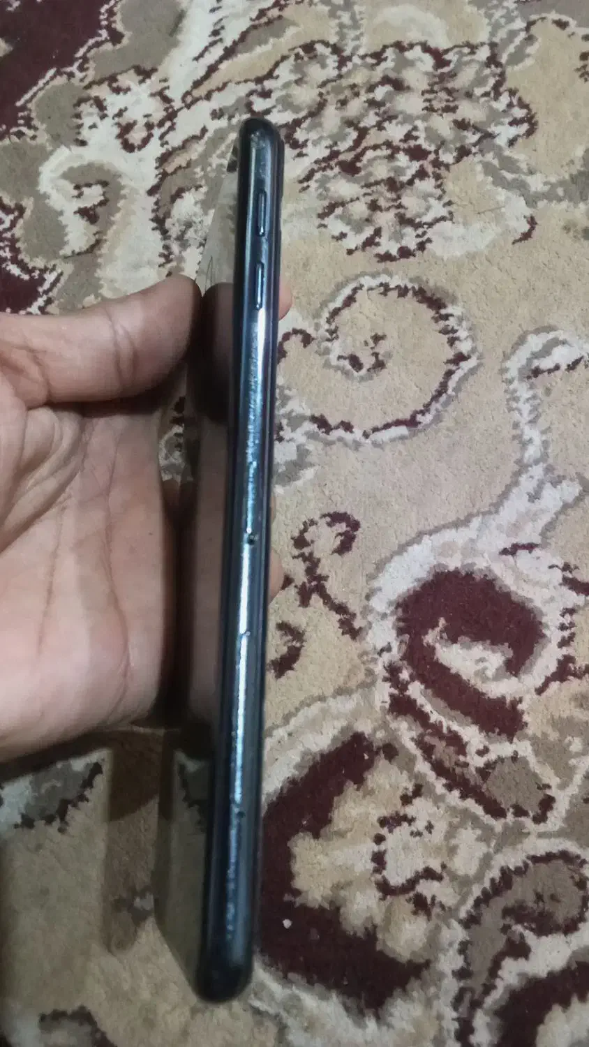 گوشی جی ۶پلاس|موبایل|زاهدان, |دیوار