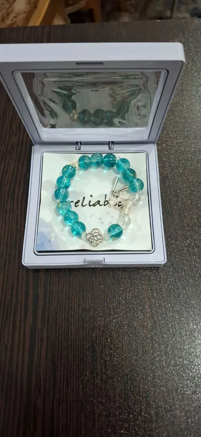 دستبند دخترانه|بدلیجات|اصفهان, دانشگاه اصفهان|دیوار