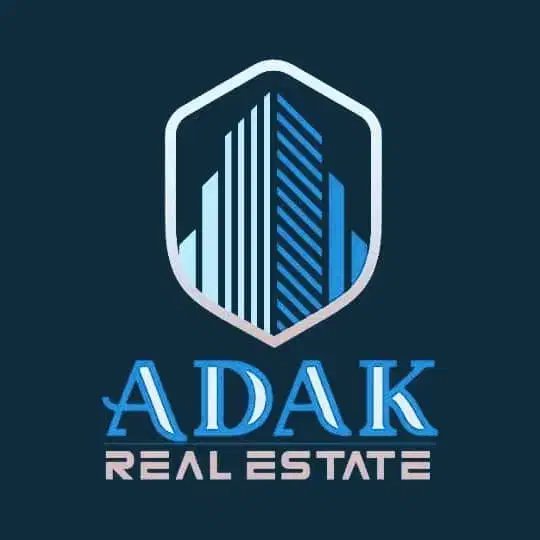 ۱۰۵متر اپارتمان بین بلوارمعلم وطالقانی نوساز زیرفی|فروش آپارتمان|رامسر, |دیوار