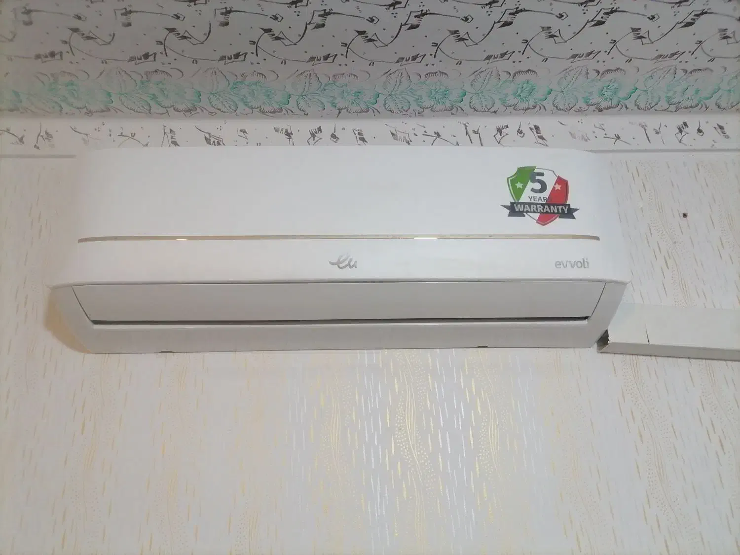 تعدادی لوارم منزل به صورت یکجا به فزوش میرسد|کولر گازی و فن‌کوئل|گنبد کاووس, |دیوار