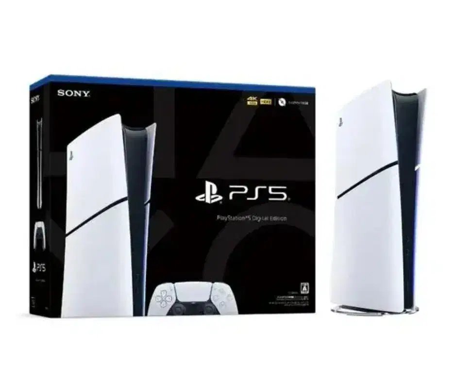 ps5 slim|کنسول، بازی ویدئویی و آنلاین|کرج, شهرک جهازیها|دیوار