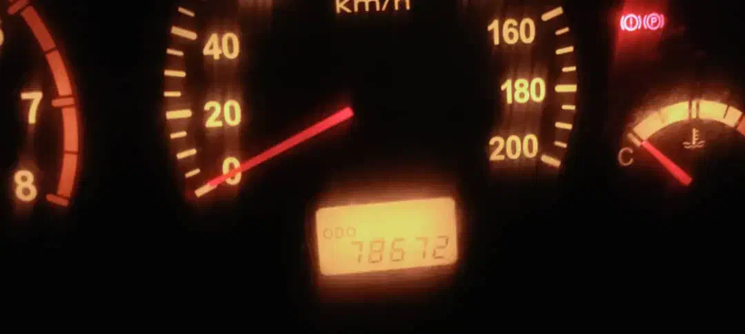 ماشین پژو روا|خودرو سواری و وانت|تهران, گمرک|دیوار