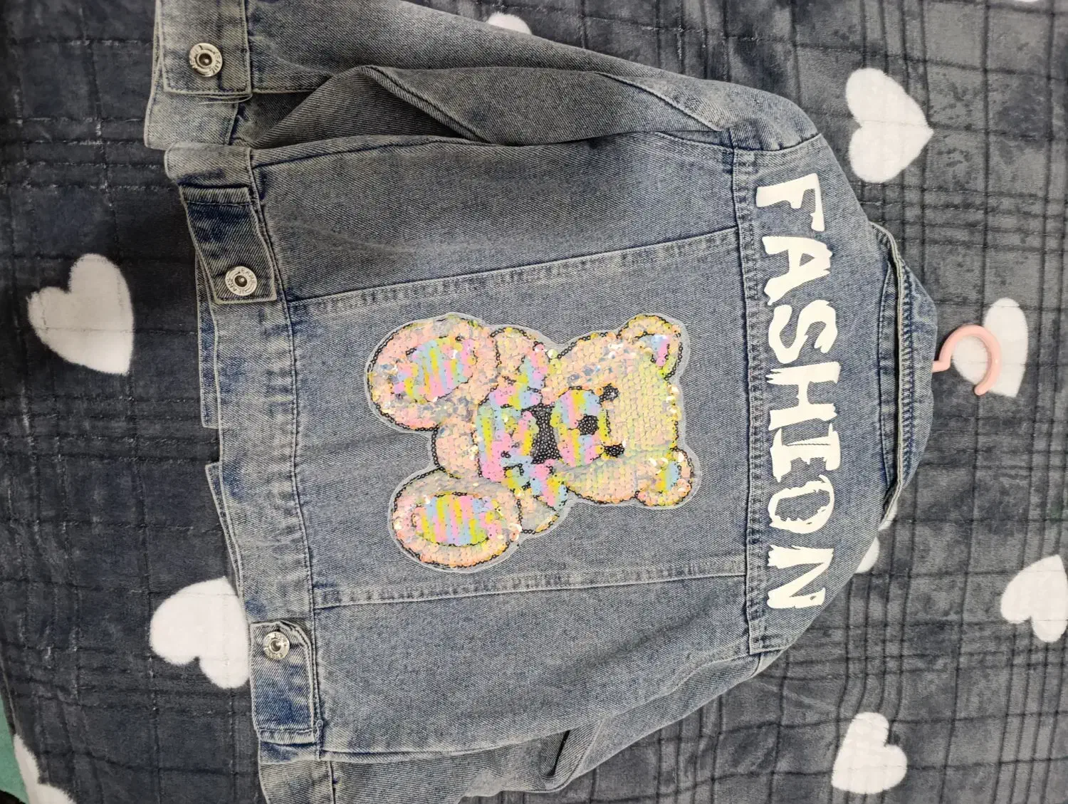 لباس مجلسی دخترونه|کفش و لباس بچه|شیراز, نصر|دیوار