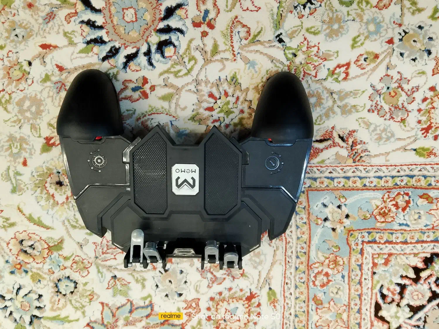 دسته بازی|کنسول، بازی ویدئویی و آنلاین|مریوان, |دیوار