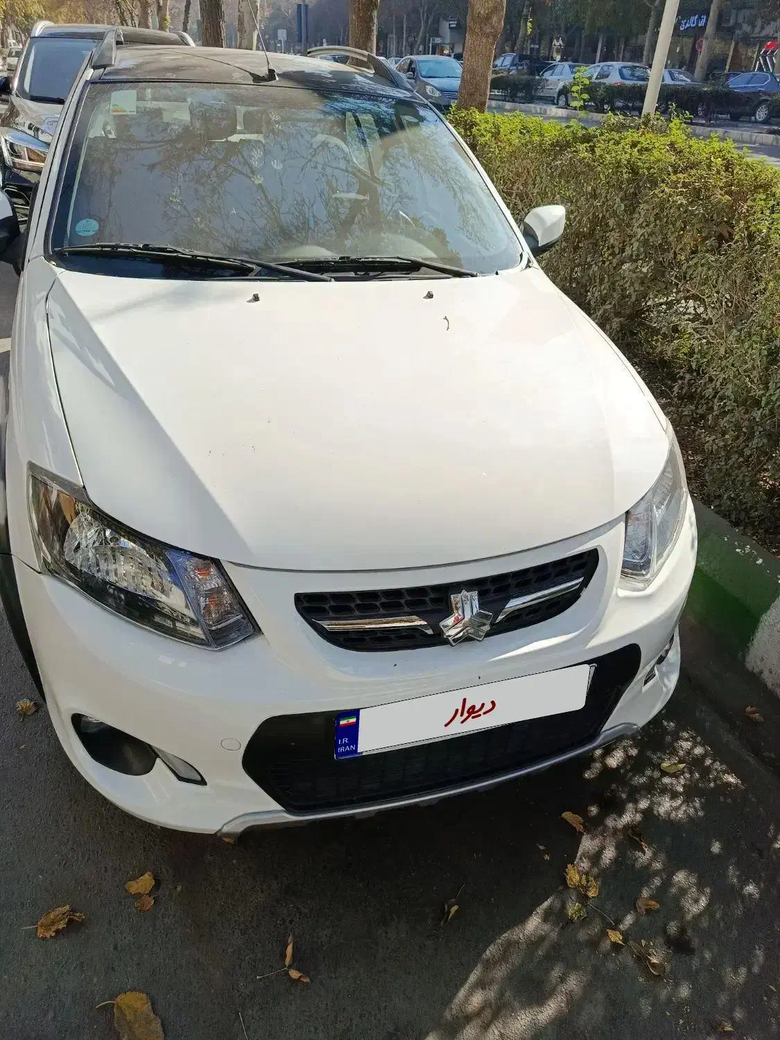 1401 کوییک r|خودرو سواری و وانت|مشهد, خرمشهر|دیوار