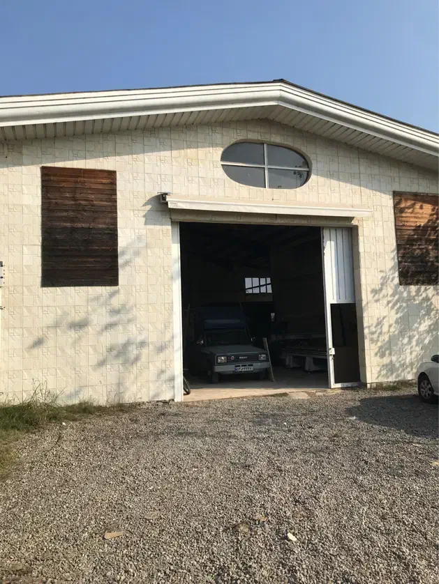 کارگر ساده نجاری و کارگر ماهر نجاری|استخدام صنعتی، فنی، مهندسی|آستانه اشرفیه, |دیوار