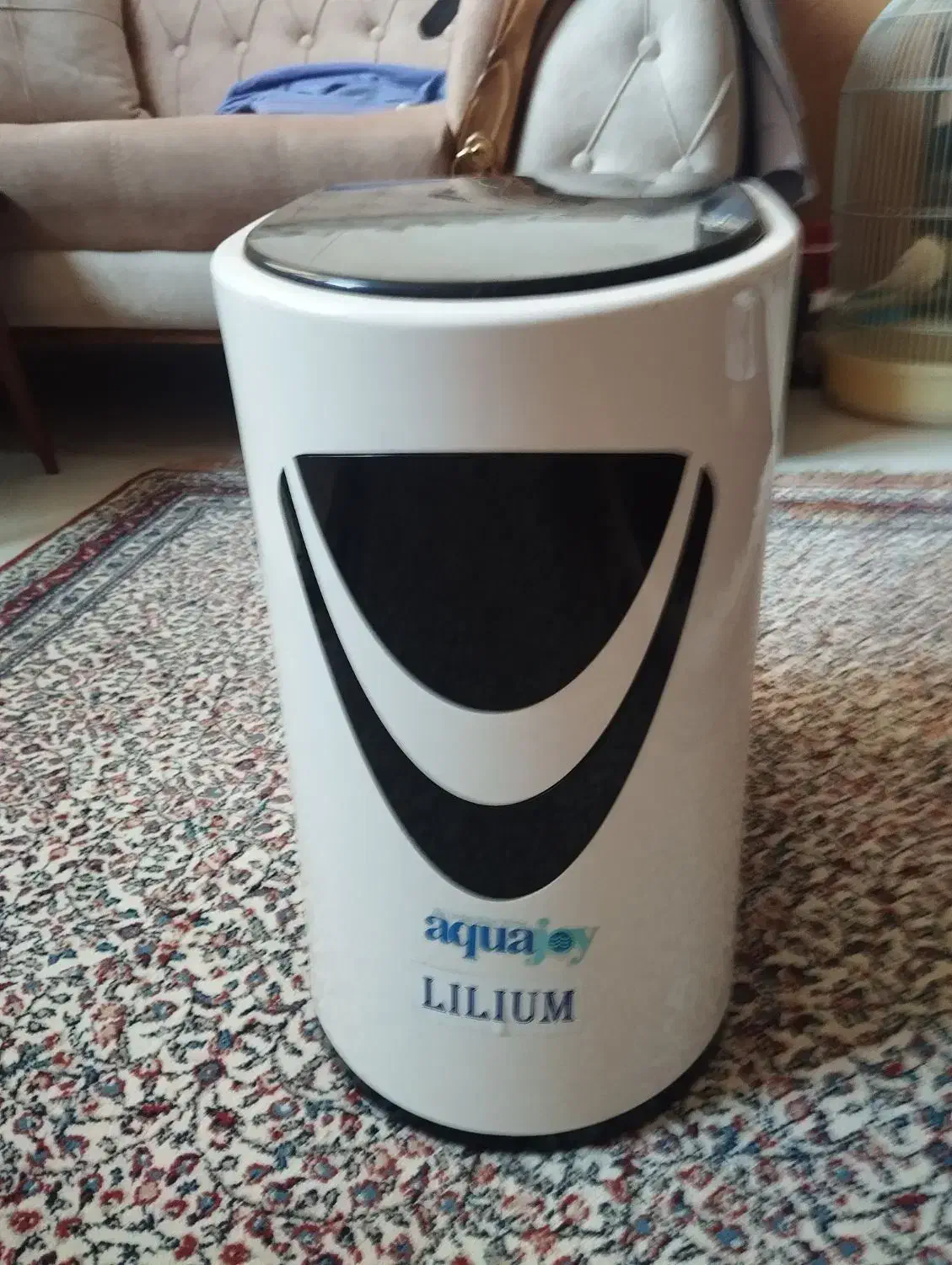 تصفیه آب|آبسردکن و تصفیه آب|کرج, خرمدشت|دیوار