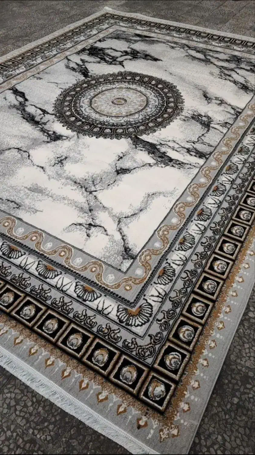 ماهرخ کاشان|فرش|ملارد, |دیوار