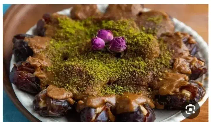 رنگینک های خانگی و مقوی|خوردنی و آشامیدنی|شیراز, حافظیه|دیوار