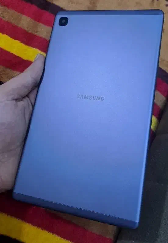 تبلت سامسونگ تب 7Aالترا|تبلت|تهران, افسریه شمالی|دیوار