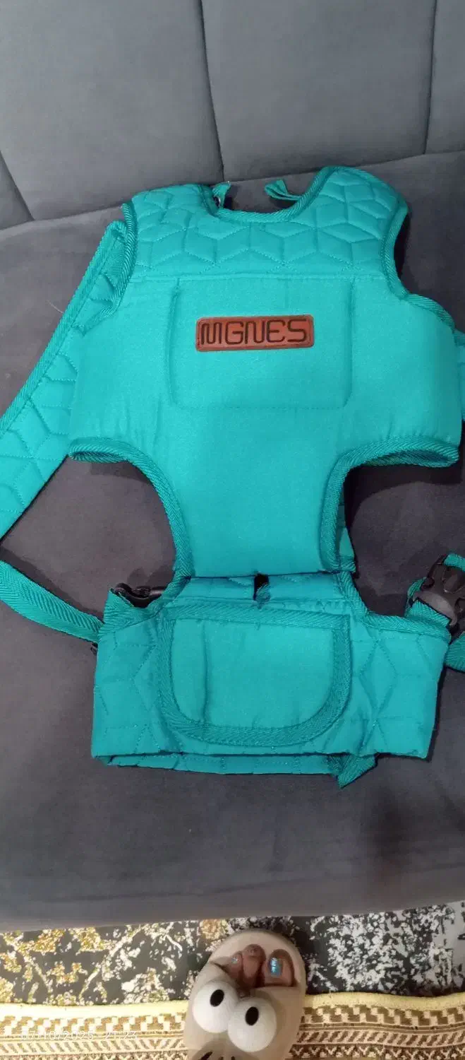 آغوشی جنس خارجی۳۵۰|اسباب و اثاث بچه|فومن, |دیوار