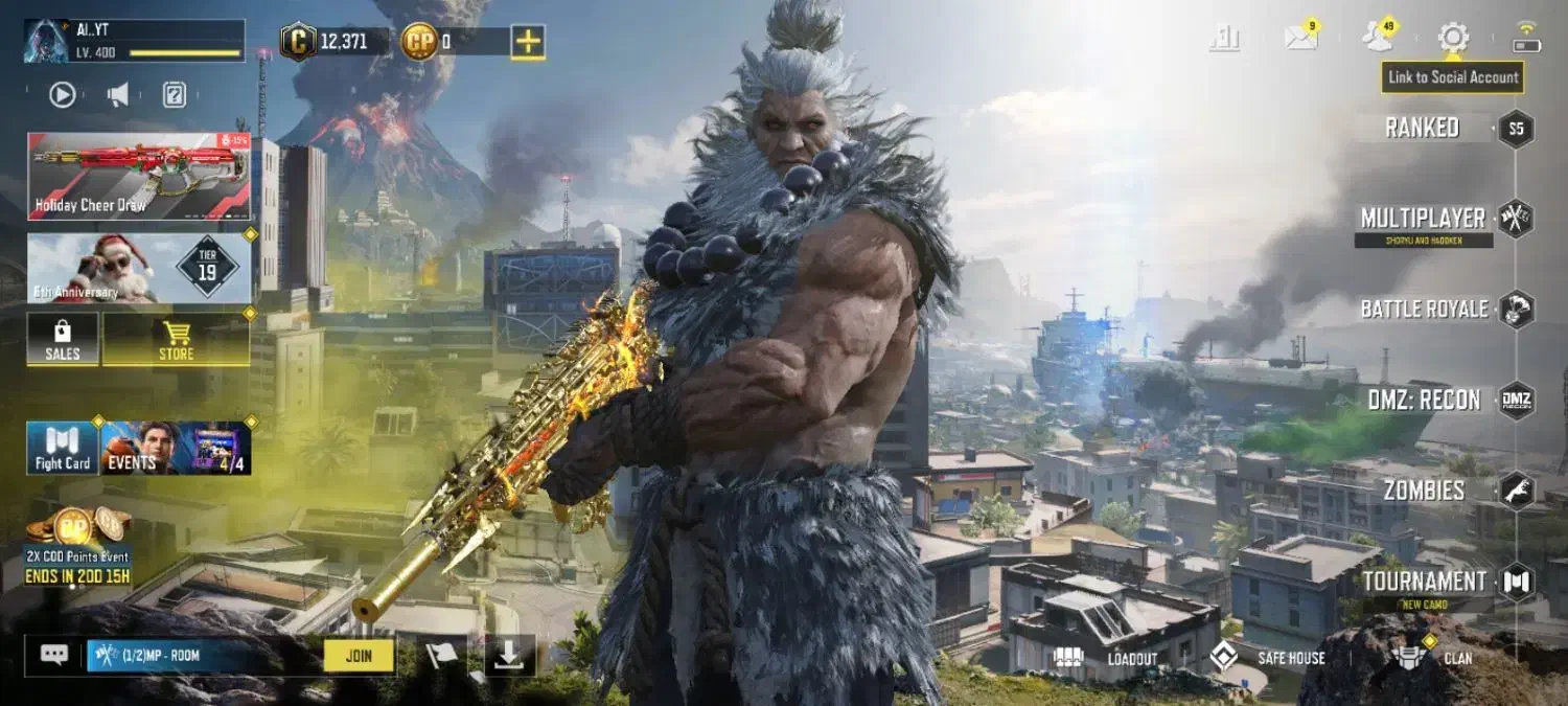 اکانت|کنسول، بازی ویدئویی و آنلاین|لشت نشا, |دیوار