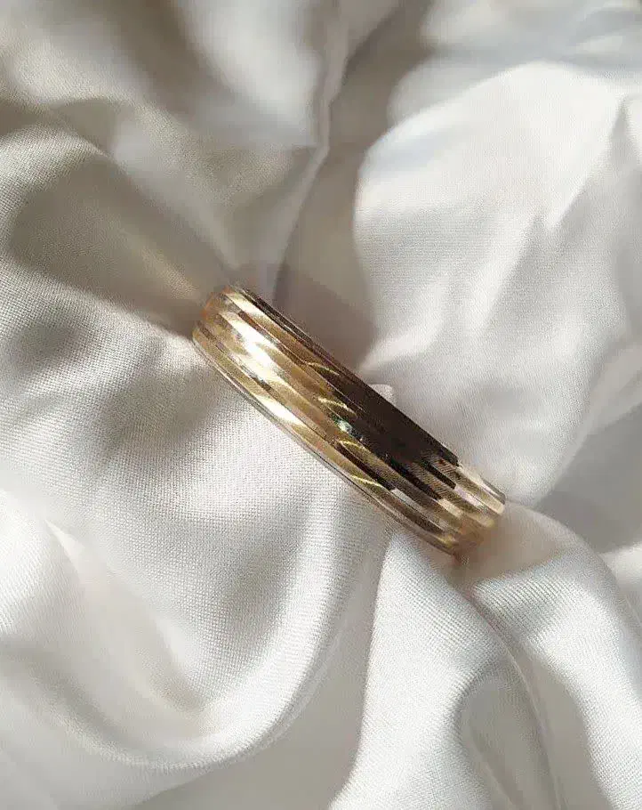 تک پوش طلا|جواهرات|قم, بوستان علوی|دیوار