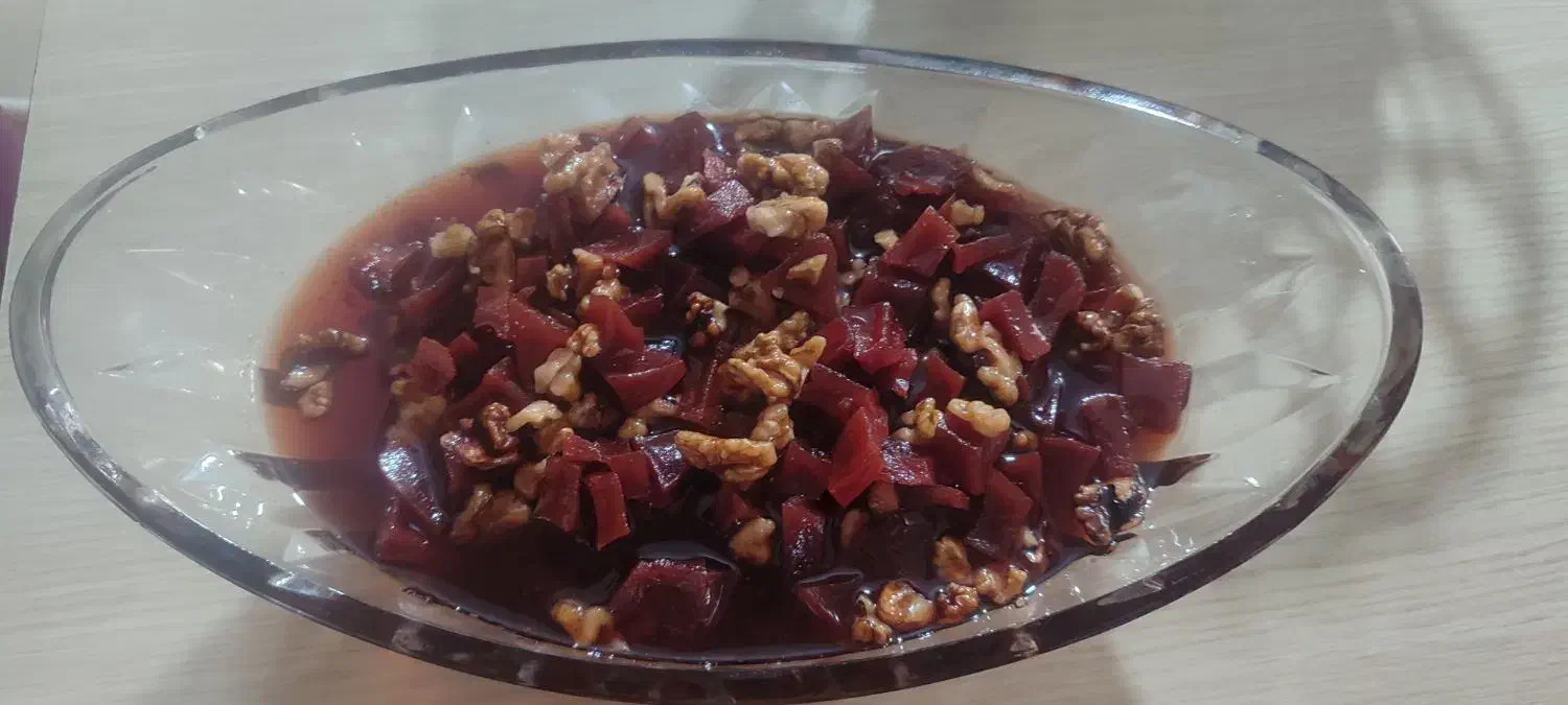 محصولات خانگی ارگانیک|خوردنی و آشامیدنی|کاشان, شمس آبادی|دیوار