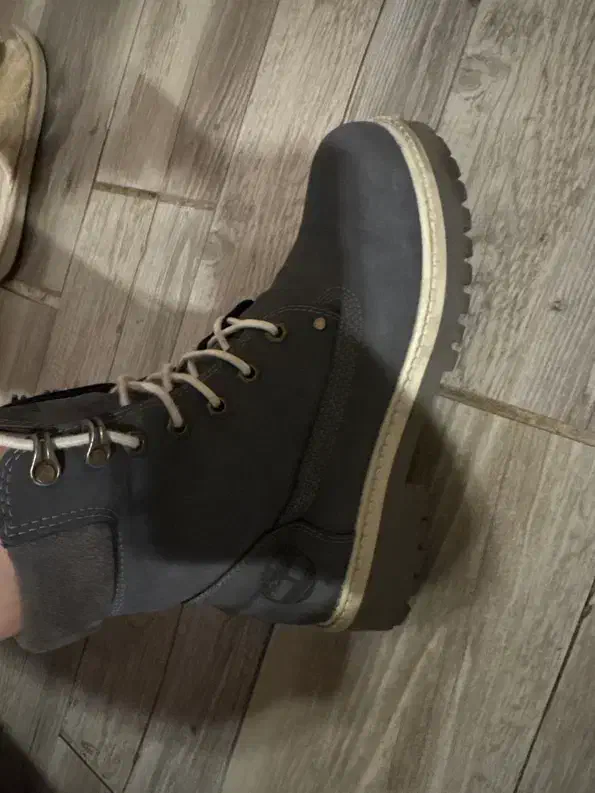 نیم بوت زنانه سایز ۳۸|کیف، کفش، کمربند|تهران, زرکش|دیوار