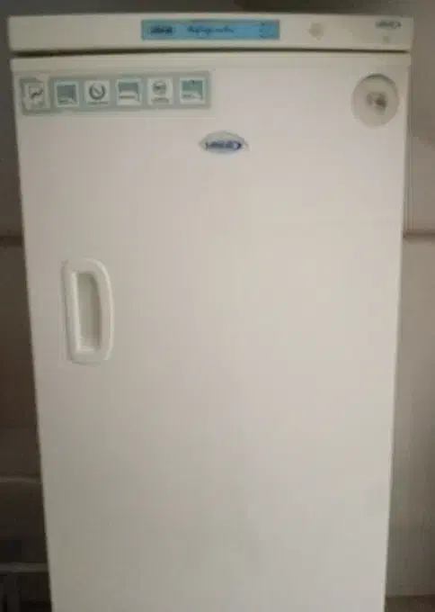 یخچال سایوان|یخچال و فریزر|اردکان, |دیوار