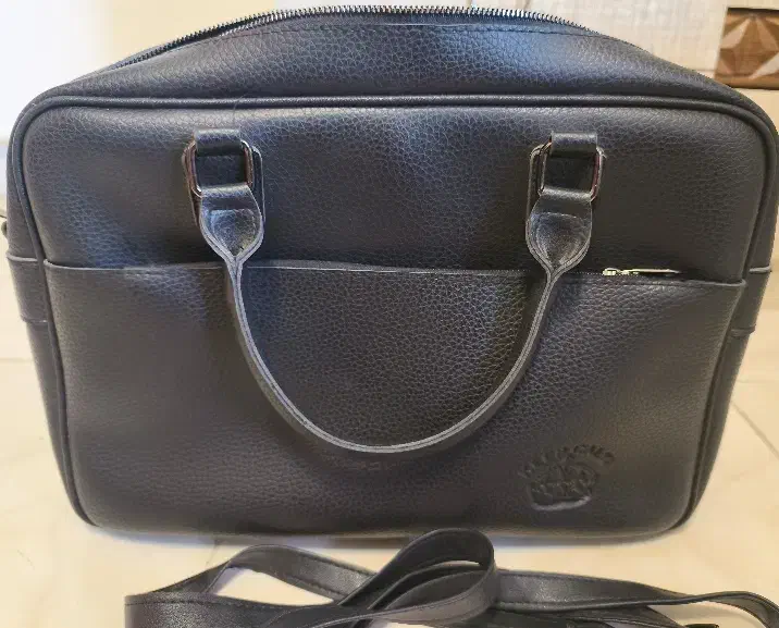 کیف دانشجویی و اداری|کیف، کفش، کمربند|تبریز, |دیوار