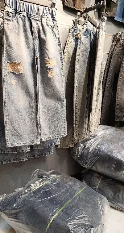 استخدام نیروی کار|استخدام خدمات فروشگاه و رستوران|تهران, لاله زار|دیوار