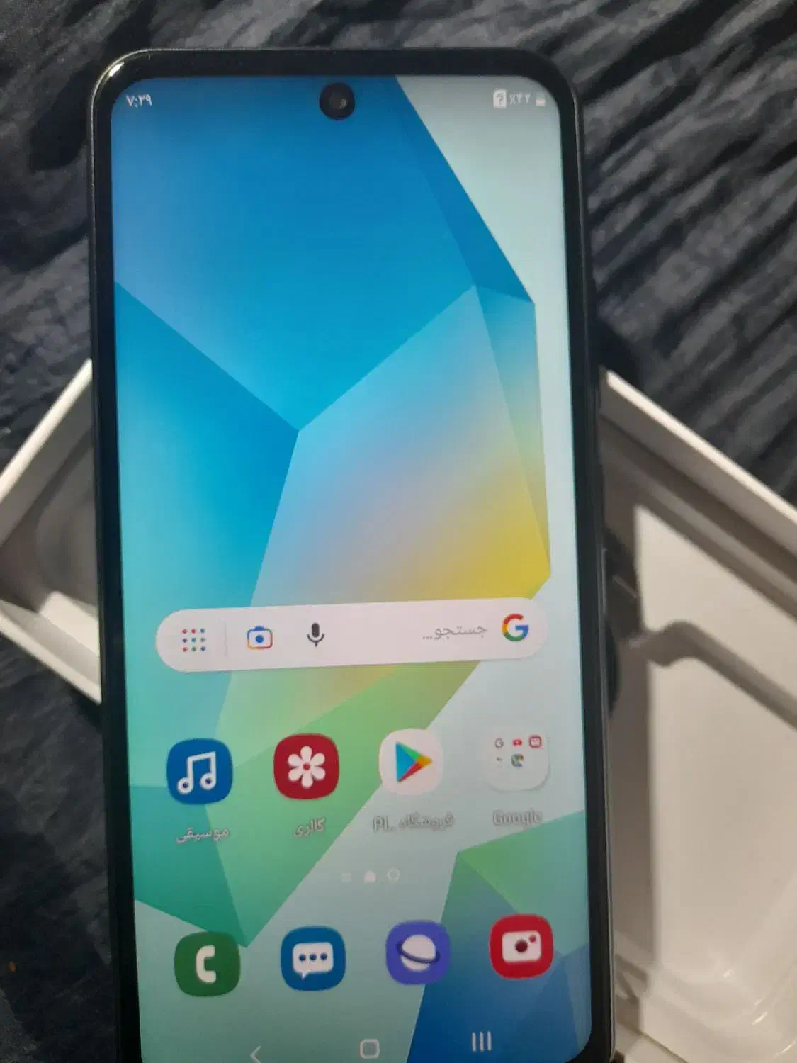 a56 a50 a16|موبایل|تربت جام, تیپ ۳۸ زرهی تربت جام|دیوار