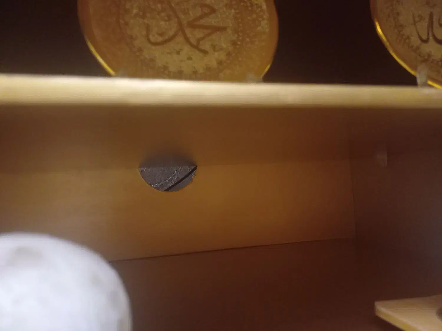 میز تلویزیون|میز تلویزیون|تبریز, |دیوار