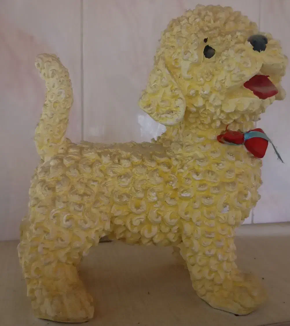 مجسمه|مجسمه، تندیس، ماکت|آبادان, |دیوار