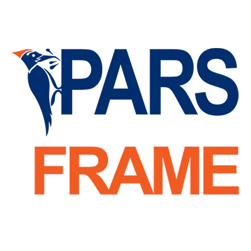 استخدام کارگر خط تولید|استخدام صنعتی، فنی، مهندسی|اصفهان, شهرک صنعتی جی|دیوار