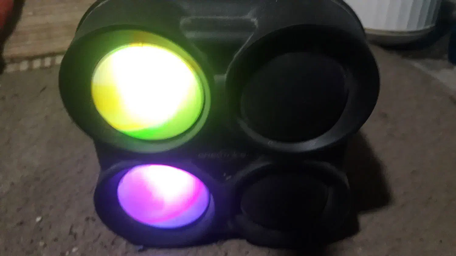 منشی خانم|استخدام رایانه و فناوری اطلاعات|شیراز, کوشک میدان|دیوار