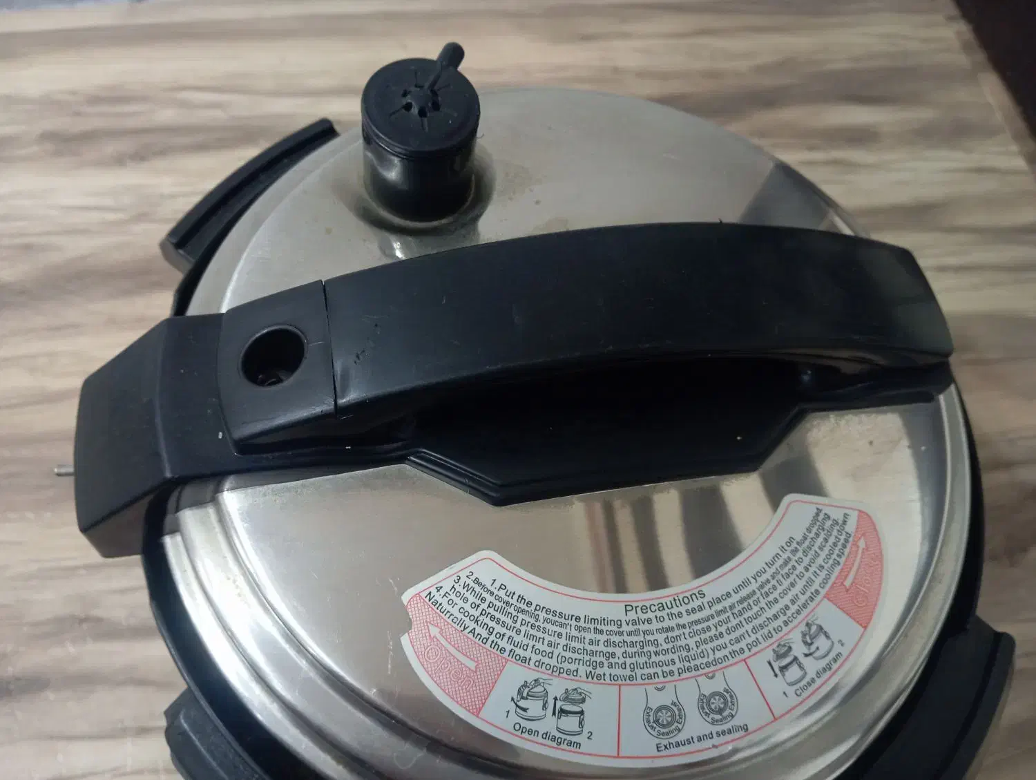 جیپاس|اجاق گاز و لوازم برقی پخت‌وپز|همدان, |دیوار