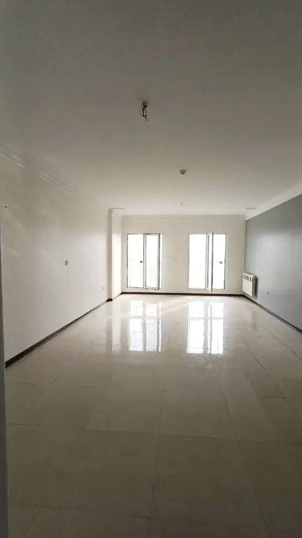 ۱۰۱متر دو خواب لطفعلی خانی|اجارهٔ آپارتمان|تهران, دانشگاه شریف|دیوار